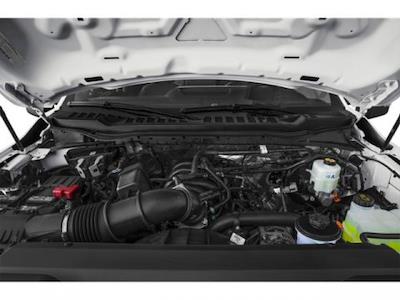 New 2026 Ford F-250 - photo 1