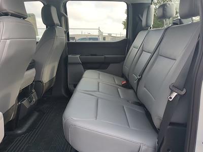 New 2026 Ford F-250 - photo 1