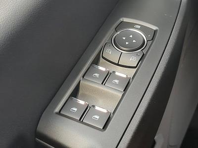 New 2026 Ford F-250 - photo 1