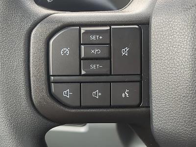 New 2026 Ford F-250 - photo 1