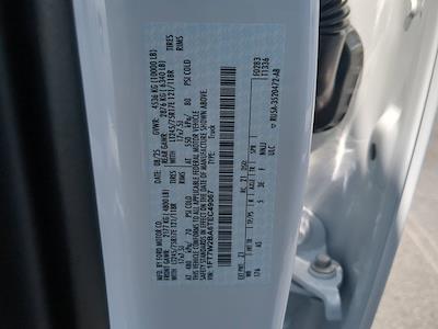 New 2026 Ford F-250 - photo 1