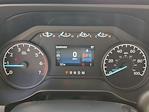 New 2026 Ford F-250 XL Crew Cab 4WD Pickup for sale #TEC49067 - photo 24