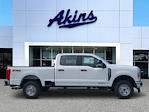2026 Ford F-250 Crew Cab 4WD Pickup for sale #TEC49076 - photo 3