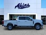 New 2026 Ford F-250 Lariat Crew Cab 4WD Pickup for sale #TEC49124 - photo 3