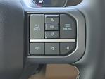 New 2026 Ford F-250 Lariat Crew Cab 4WD Pickup for sale #TEC49124 - photo 26
