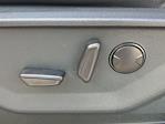New 2026 Ford F-250 Lariat Crew Cab 4WD Pickup for sale #TEC49124 - photo 27