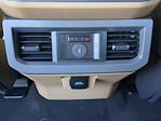New 2026 Ford F-250 Lariat Crew Cab 4WD Pickup for sale #TEC49124 - photo 28