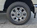 New 2026 Ford F-250 Lariat Crew Cab 4WD Pickup for sale #TEC49124 - photo 8