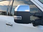 New 2026 Ford F-250 Lariat Crew Cab 4WD Pickup for sale #TEC49124 - photo 9