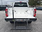 New 2026 Ford F-250 Lariat Crew Cab 4WD Pickup for sale #TEC49124 - photo 10