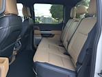 New 2026 Ford F-250 Lariat Crew Cab 4WD Pickup for sale #TEC49124 - photo 11