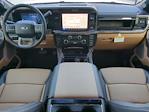 New 2026 Ford F-250 Lariat Crew Cab 4WD Pickup for sale #TEC49124 - photo 12