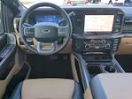 New 2026 Ford F-250 Lariat Crew Cab 4WD Pickup for sale #TEC49124 - photo 13