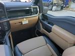 New 2026 Ford F-250 Lariat Crew Cab 4WD Pickup for sale #TEC49124 - photo 14