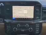 New 2026 Ford F-250 Lariat Crew Cab 4WD Pickup for sale #TEC49124 - photo 15