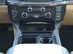 New 2026 Ford F-250 Lariat Crew Cab 4WD Pickup for sale #TEC49124 - photo 16