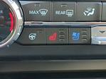 New 2026 Ford F-250 Lariat Crew Cab 4WD Pickup for sale #TEC49124 - photo 20