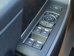 New 2026 Ford F-250 Lariat Crew Cab 4WD Pickup for sale #TEC49124 - photo 21