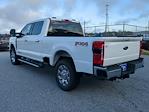 New 2026 Ford F-250 Lariat Crew Cab 4WD Pickup for sale #TEC49124 - photo 2