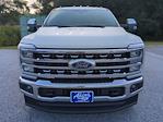 New 2026 Ford F-250 Lariat Crew Cab 4WD Pickup for sale #TEC49124 - photo 6