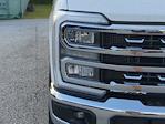 New 2026 Ford F-250 Lariat Crew Cab 4WD Pickup for sale #TEC49124 - photo 7