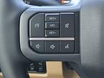 New 2026 Ford F-250 Lariat Crew Cab 4WD Pickup for sale #TEC49124 - photo 22
