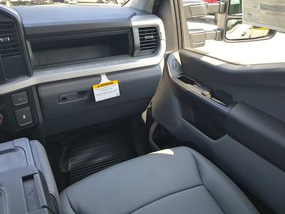 New 2026 Ford F-250 - photo 1