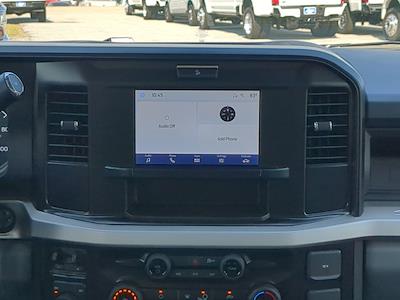 New 2026 Ford F-250 - photo 1