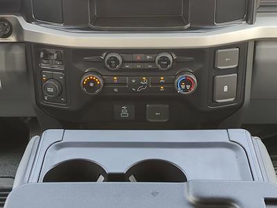 New 2026 Ford F-250 - photo 1