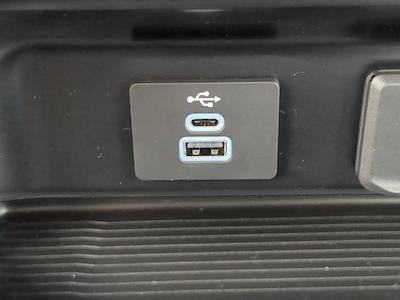 New 2026 Ford F-250 - photo 1