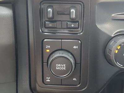 New 2026 Ford F-250 - photo 1