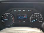 New 2026 Ford F-250 XL Crew Cab 4WD Pickup for sale #TEC49143 - photo 24
