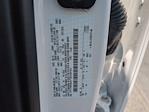 New 2026 Ford F-250 XL Crew Cab 4WD Pickup for sale #TEC49143 - photo 25