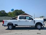 New 2026 Ford F-250 XL Crew Cab 4WD Pickup for sale #TEC49153 - photo 5