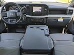 New 2026 Ford F-250 XL Crew Cab 4WD Pickup for sale #TEC49153 - photo 13