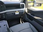 New 2026 Ford F-250 XL Crew Cab 4WD Pickup for sale #TEC49153 - photo 15