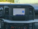 New 2026 Ford F-250 XL Crew Cab 4WD Pickup for sale #TEC49153 - photo 16