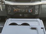 New 2026 Ford F-250 XL Crew Cab 4WD Pickup for sale #TEC49153 - photo 17