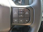 New 2026 Ford F-250 XL Crew Cab 4WD Pickup for sale #TEC49153 - photo 23
