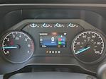 New 2026 Ford F-250 XL Crew Cab 4WD Pickup for sale #TEC49153 - photo 24