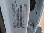 New 2026 Ford F-250 XL Crew Cab 4WD Pickup for sale #TEC49153 - photo 25