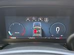 New 2026 Ford F-250 Lariat Crew Cab 4WD Pickup for sale #TEC49923 - photo 27
