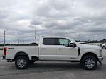 New 2026 Ford F-250 Lariat Crew Cab 4WD Pickup for sale #TEC49973 - photo 10