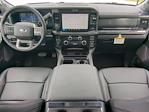 New 2026 Ford F-250 Lariat Crew Cab 4WD Pickup for sale #TEC49973 - photo 24