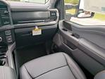 New 2026 Ford F-250 Lariat Crew Cab 4WD Pickup for sale #TEC49973 - photo 26