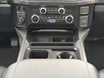 New 2026 Ford F-250 Lariat Crew Cab 4WD Pickup for sale #TEC49973 - photo 28