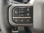 New 2026 Ford F-250 Lariat Crew Cab 4WD Pickup for sale #TEC49973 - photo 3