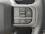 New 2026 Ford F-250 Lariat Crew Cab 4WD Pickup for sale #TEC49973 - photo 4
