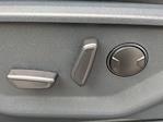 New 2026 Ford F-250 Lariat Crew Cab 4WD Pickup for sale #TEC49973 - photo 8