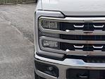 New 2026 Ford F-250 Lariat Crew Cab 4WD Pickup for sale #TEC49973 - photo 19